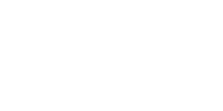 ACS Energy