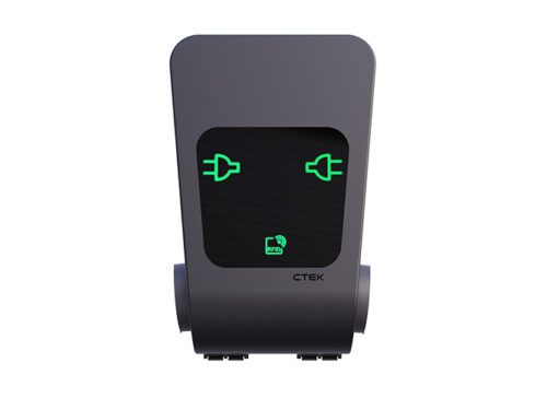 CHARGESTORM_CONNECTED_3-web-big-2